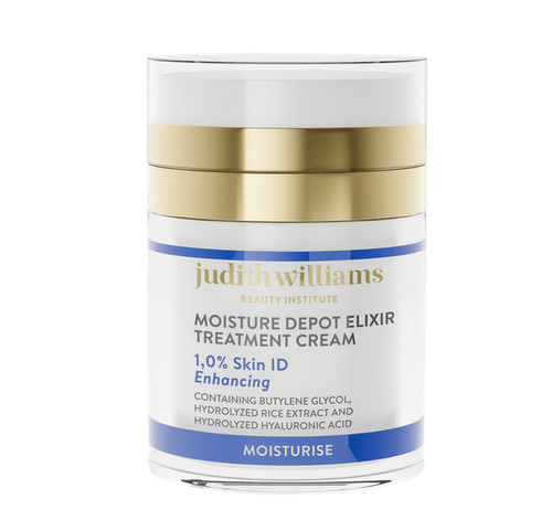 Judith williams beauty - judith,