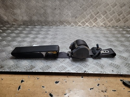 Ford transit connect mk1 13 - connect, 02-13