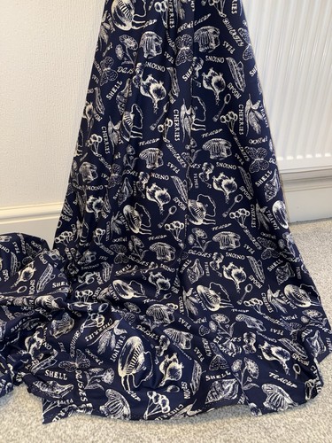 Meter navy blue - 5, kitchen