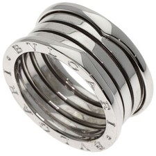BVLGARI  B.zero1 4 Band #59