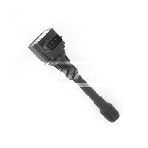 Ignition coil for nissan nv350 - ignition,