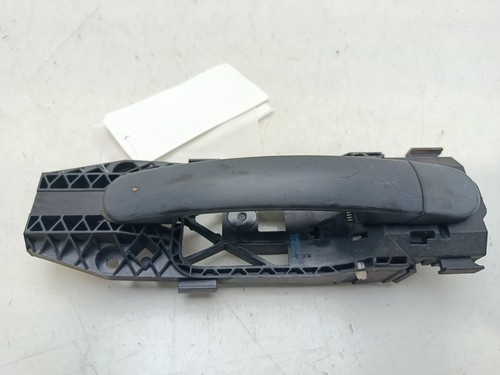 5n0839885g rear outer door - 5n0839885g,