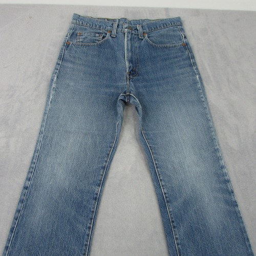 Vintage s levis - 70's/80's,