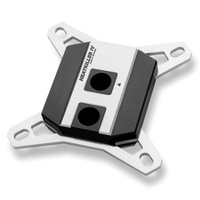HEATKILLER® IV PRO (INTEL