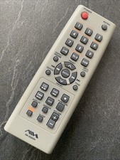 AIWA RM-Z20024 GENUINE REMOTE