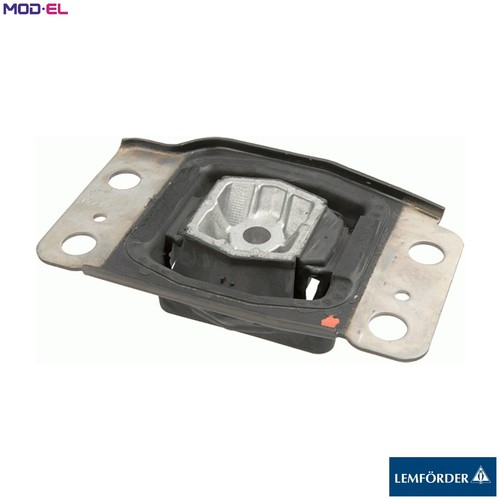Mounting automatic - mounting,