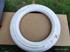 Mazda 2012 other trunk - mazda,