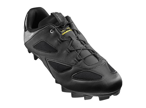 Mavic crossmax mtb shoe - crossmax,