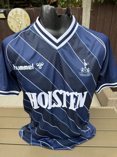 Tottenham hotspur spurs away - tottenham,