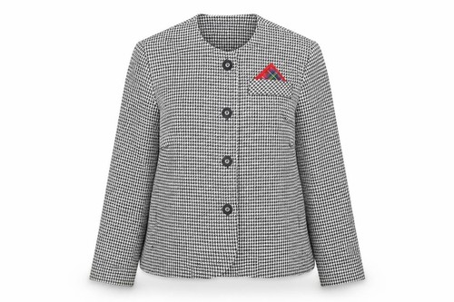 Womens norman linton - womens,