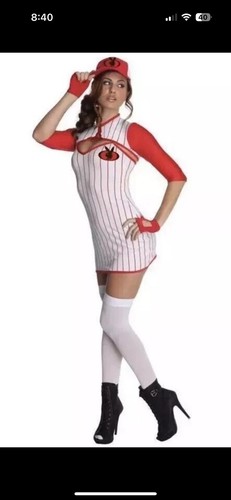 Sexy licensed team playboy - sexy,