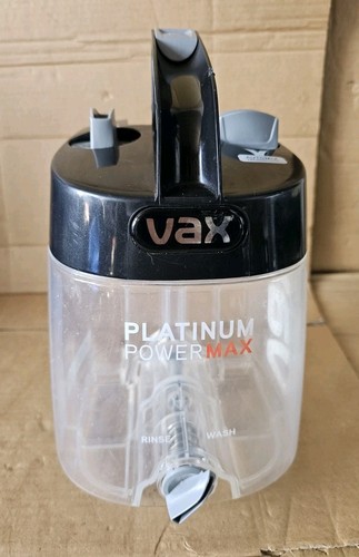 Vax platinum power max - platinum,