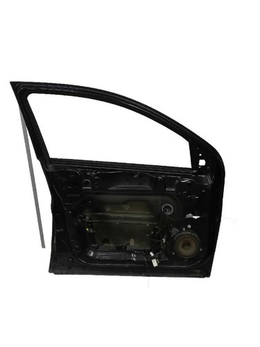 2214663 front door - , lh