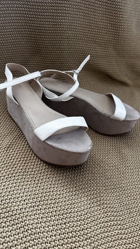 Woman sandals size - sandals, 7
