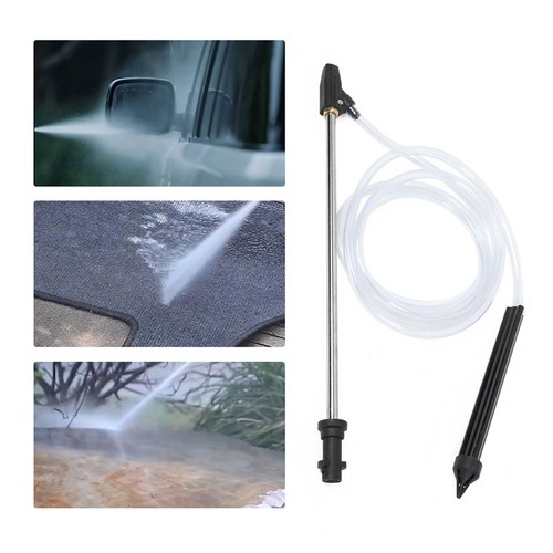 New sand blasting kit hose - new,