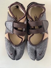 Authentic Vintage Nike Air