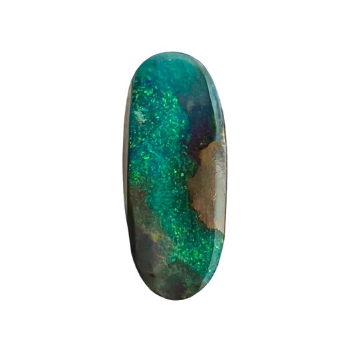 Natural 60ct australian - natural, 1.60ct