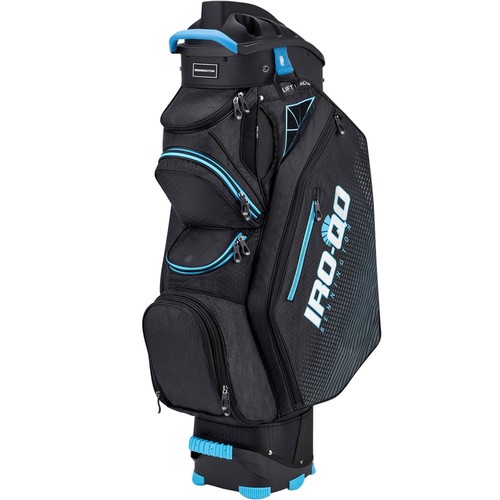 Bennington quiet organizer - quiet, 14