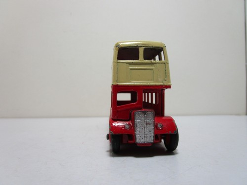 Dinky toy 29c - dinky,