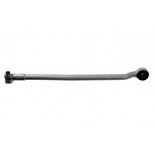 Steering Head TD890OP
