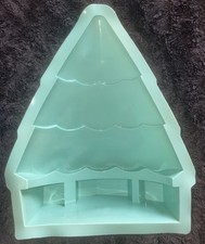 DISNEY LARGE XMAS TREE