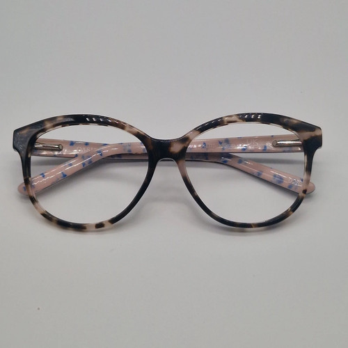 Oasis osun tortoiseshell - osun,