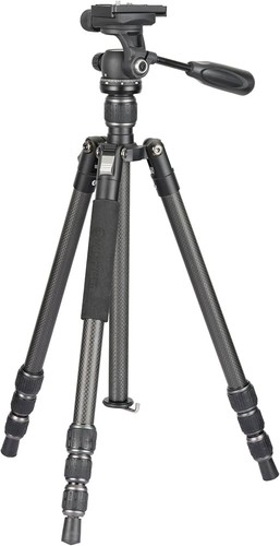 Vanguard vesta 204cp - 204cp, ultra