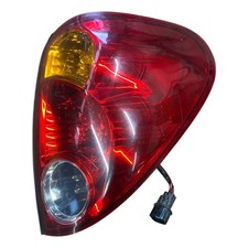 MITSUBISHI L200 RIGHT REAR TAIL LIGHT MK4 B40 2006-2015 8330A156