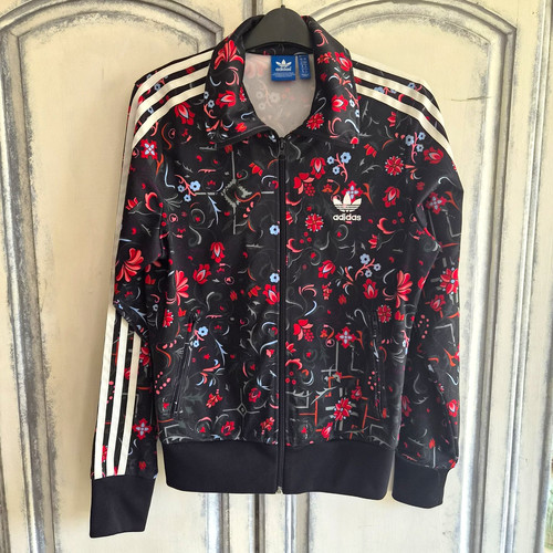 Adidas originals firebird - adidas,