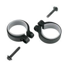 SKS Stay Mounting Clamps (2