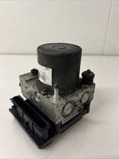 2009 HONDA CIVIC ABS PUMP + MODULE 1.8 PETROL R18A2 57110SMGG012M1