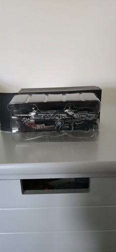 Gears war gow mark 2 - war,
