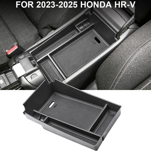 For honda hrv - for,