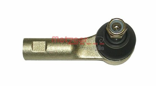 New tie rod end - end, volvo:s40