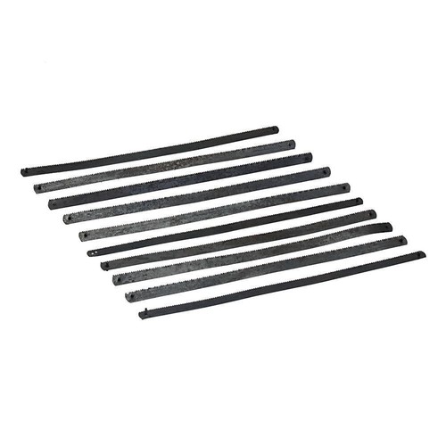 150mm junior hacksaw blades - 150mm,
