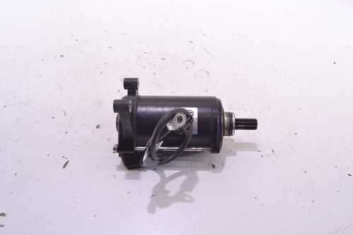 Bmw r1200rs r12wr starter - r1200rs,