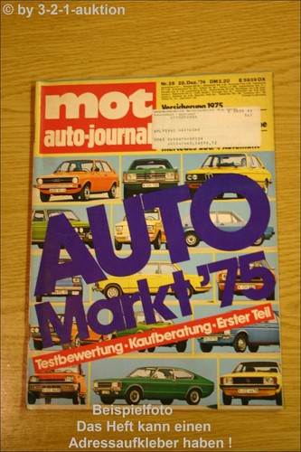 Mot renault 4 alfetta - renault,