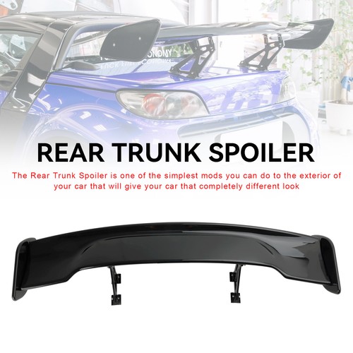 145cm universal racing gt - 57",