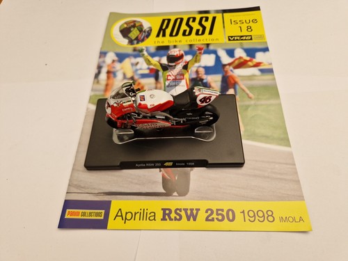 Panini valentino rossi - panini,