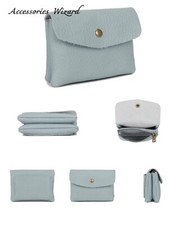 Ladies Double compartments