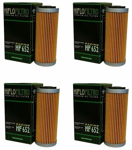 Flo hf652 replacement - flo,