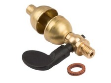 New Wilesco Replacement Dome