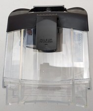 Vax Platinum Smartwash CDCW-SWXS Carpet Cleaner Waste Water Tank