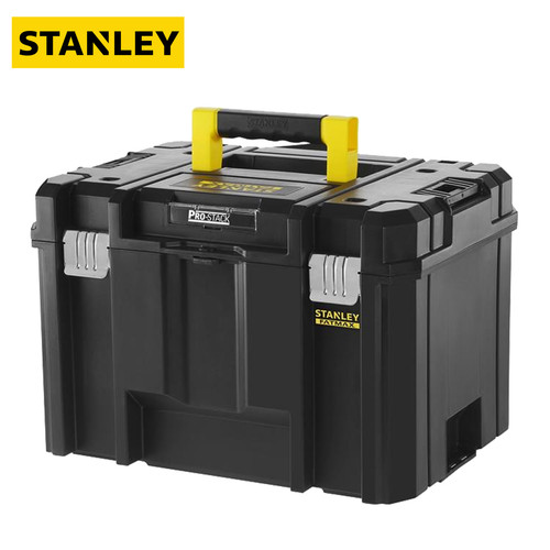 Stanley fmst1 71971 fatmax - stanley, fatmax®
