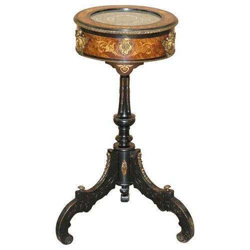 18th century louis - century,