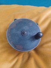 Vintage Allcocks Redditch 3