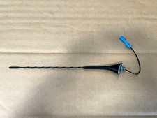 VAUXHALL CORSA D AERIAL ROOF