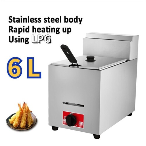 New stainless steel - new,