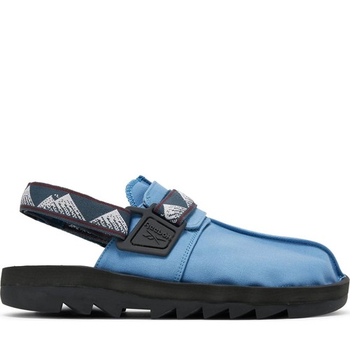 Gx8141 mens reebok - [gx8141], beatnik