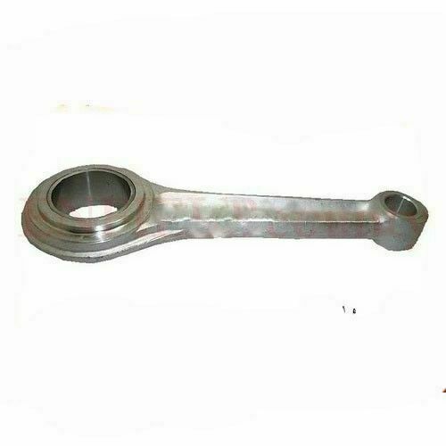Connecting rod assembly - rod,